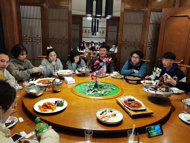 44792bdde71c0782f12ba49cb78794e_副本.jpg